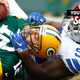 Image for article titled Why Your Team Sucks 2015: Green Bay Packers